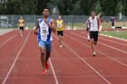 400 metres 05